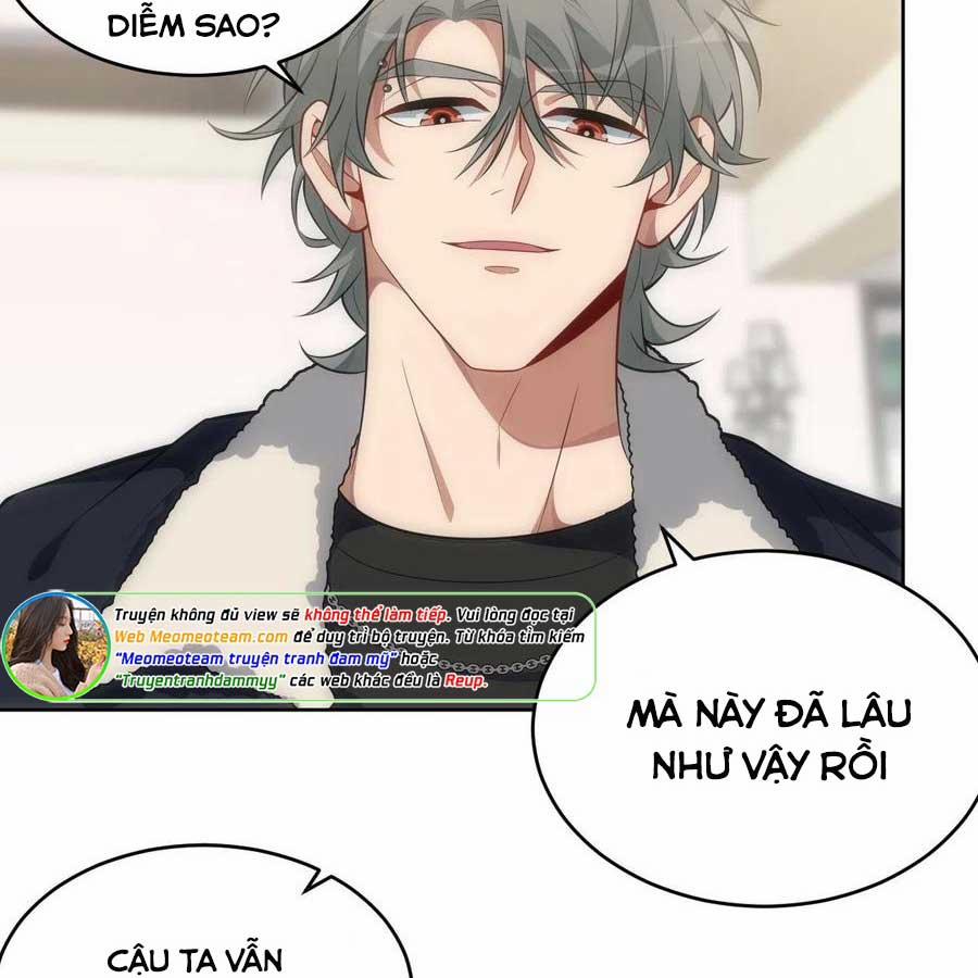 Giam Cầm 100% 83 trang 23