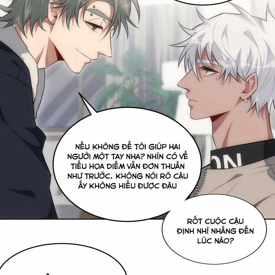 Giam Cầm 100% 83 trang 26