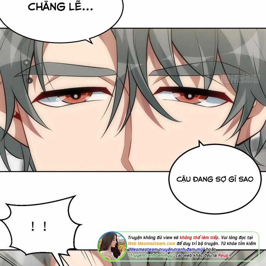 Giam Cầm 100% 83 trang 27