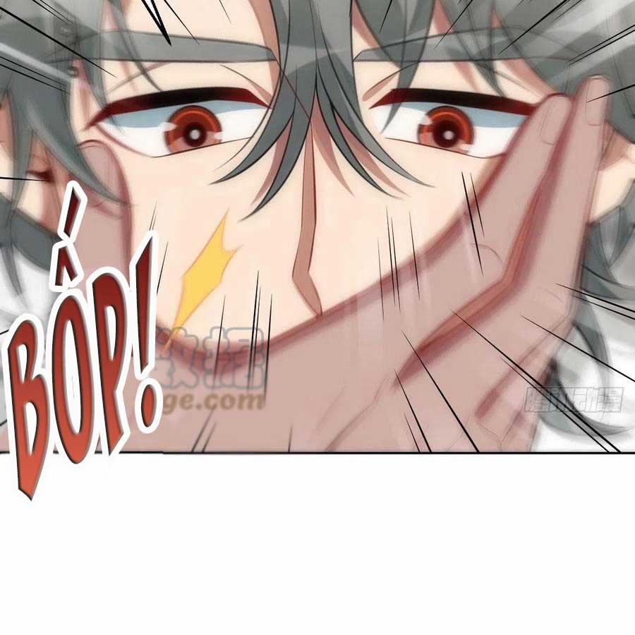 Giam Cầm 100% 83 trang 28