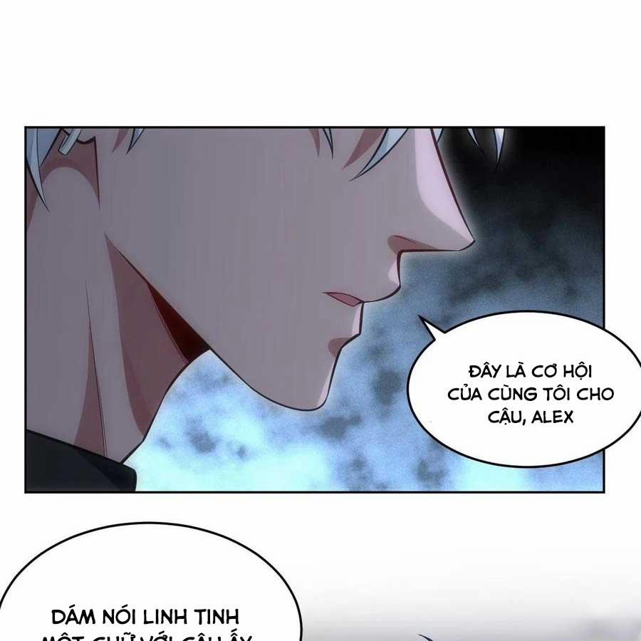 Giam Cầm 100% 83 trang 29