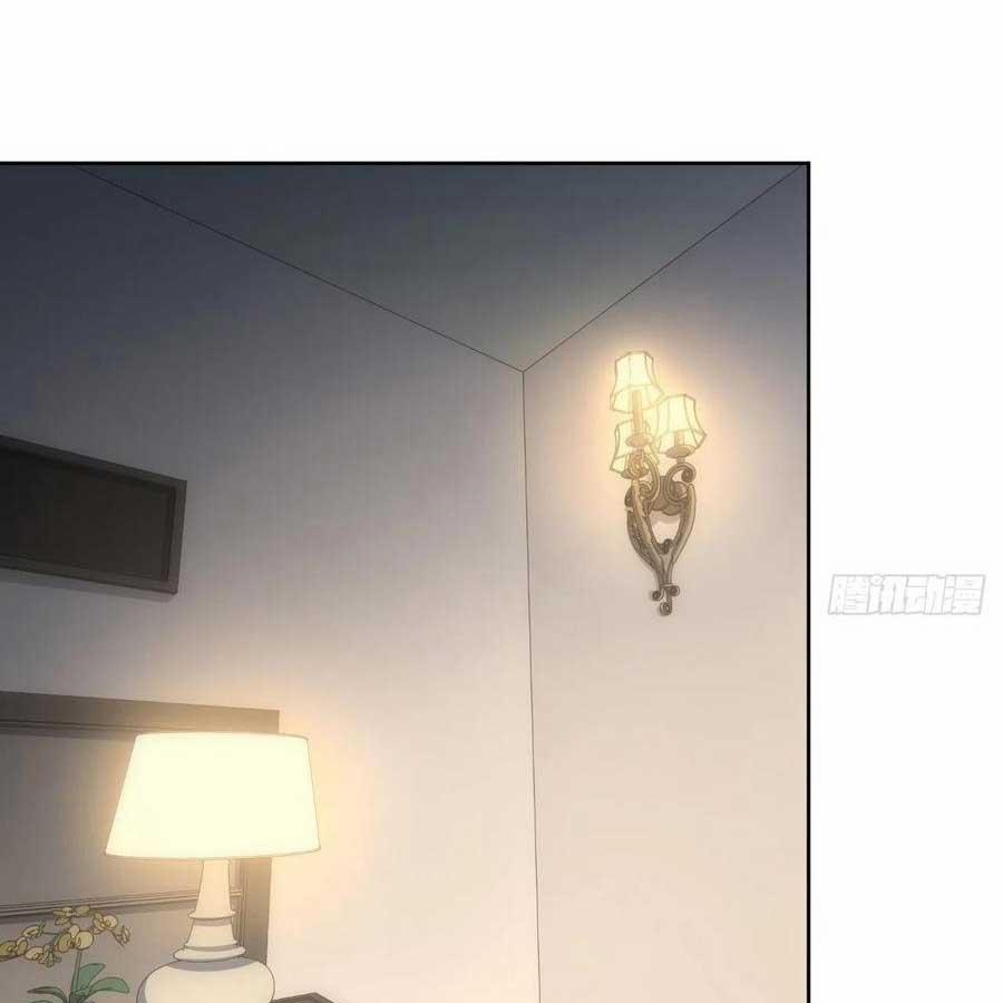 Giam Cầm 100% 83 trang 3