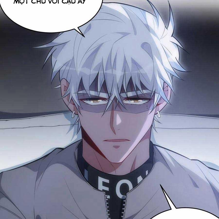 Giam Cầm 100% 83 trang 30