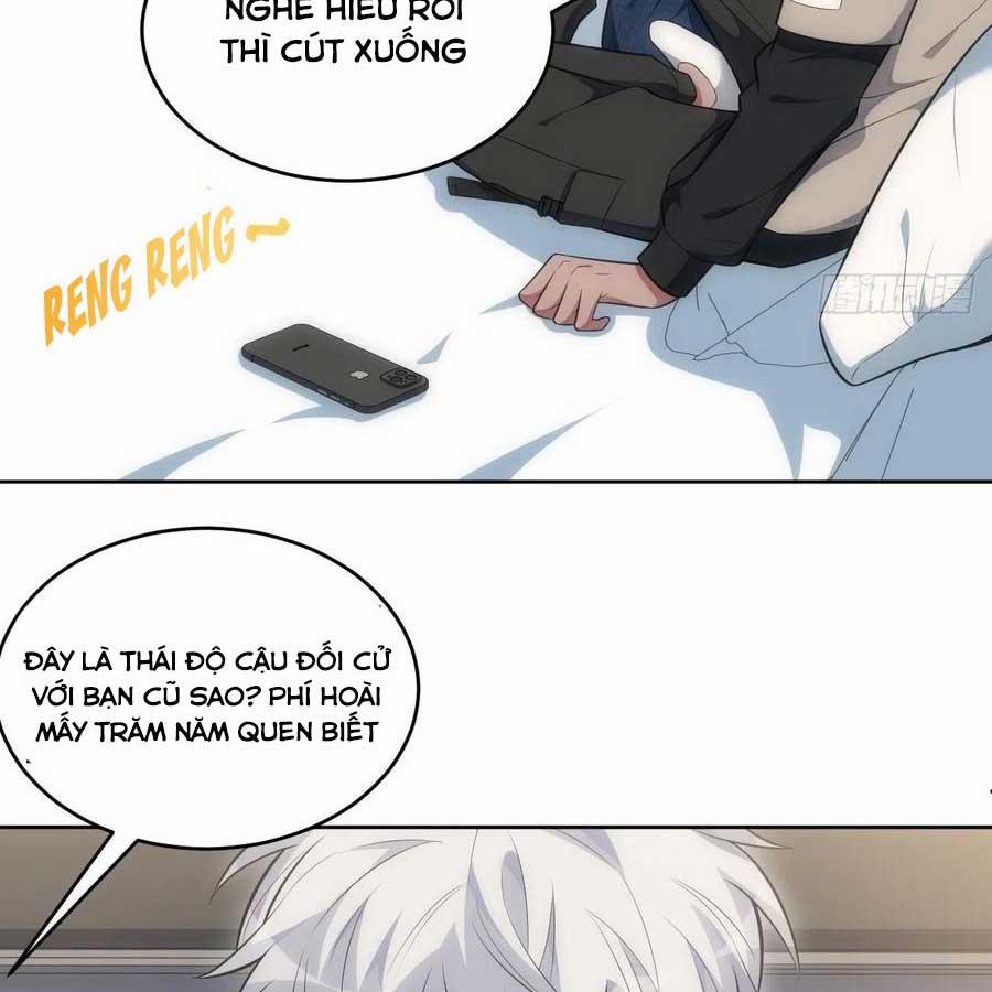 Giam Cầm 100% 83 trang 33