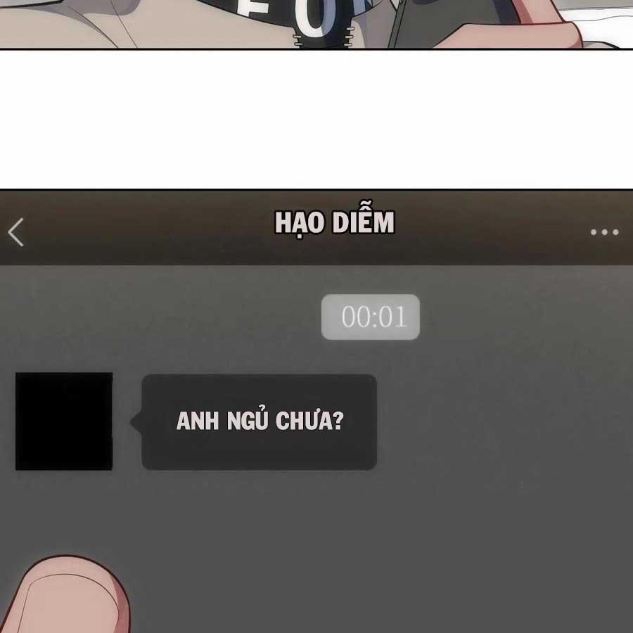 Giam Cầm 100% 83 trang 37