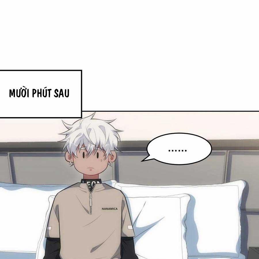 Giam Cầm 100% 83 trang 42