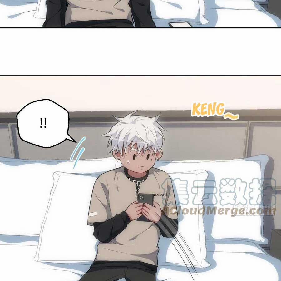 Giam Cầm 100% 83 trang 43