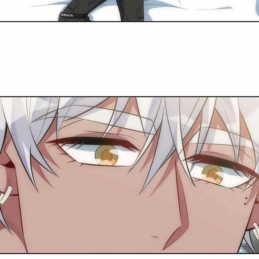 Giam Cầm 100% 83 trang 44