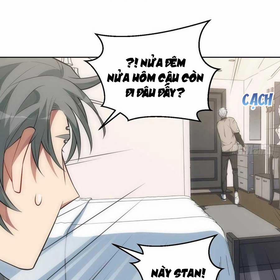 Giam Cầm 100% 83 trang 45