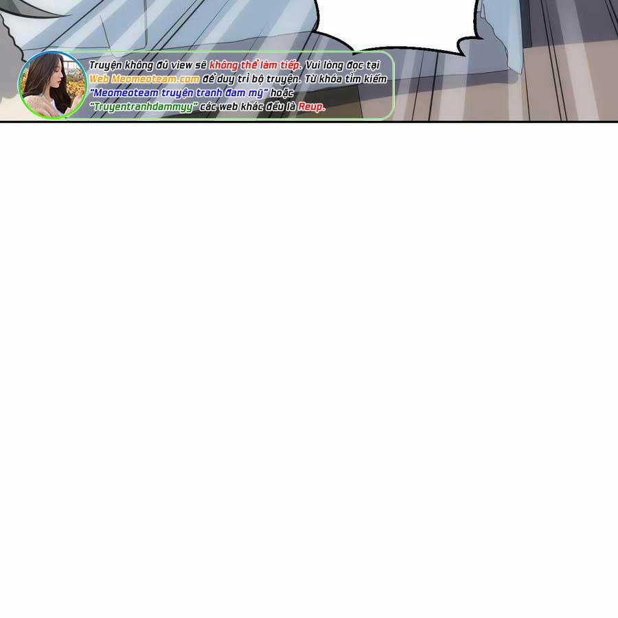 Giam Cầm 100% 83 trang 46