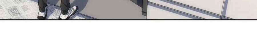 Giam Cầm 100% 83 trang 49