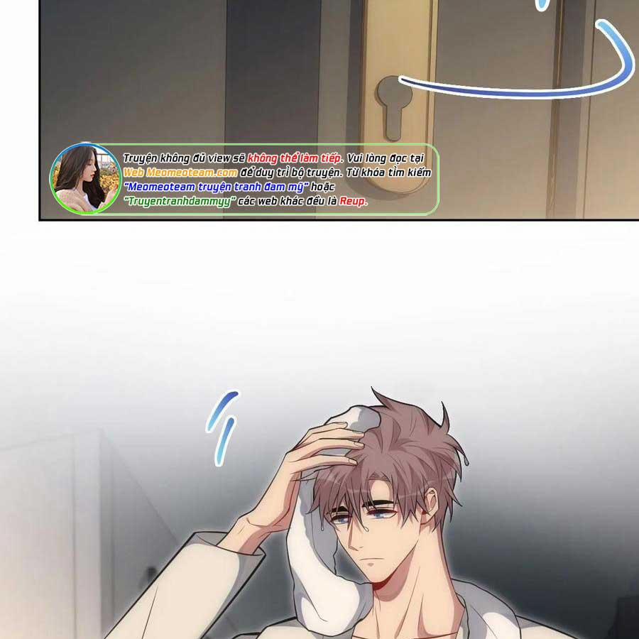 Giam Cầm 100% 83 trang 5