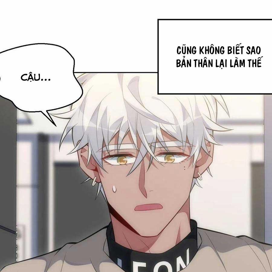 Giam Cầm 100% 83 trang 50