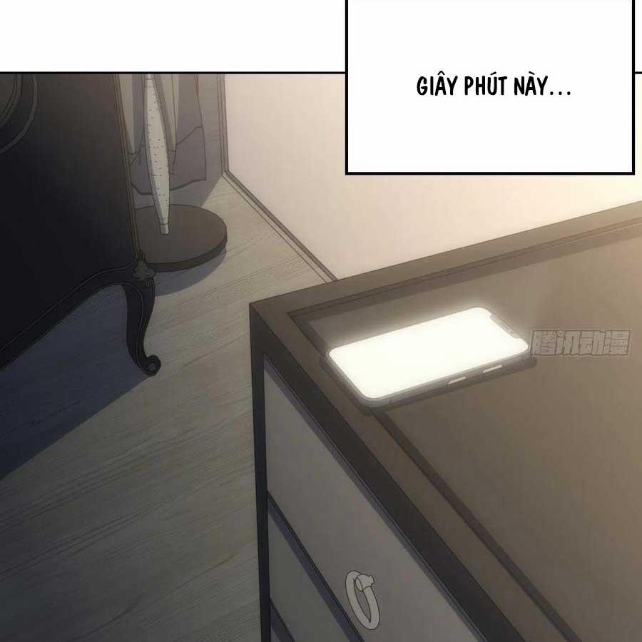 Giam Cầm 100% 83 trang 53