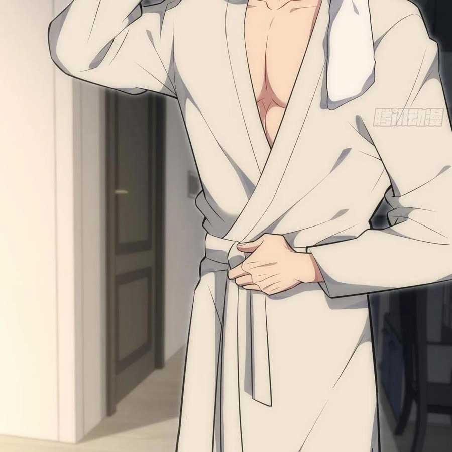 Giam Cầm 100% 83 trang 6