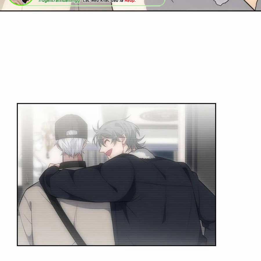 Giam Cầm 100% 83 trang 9