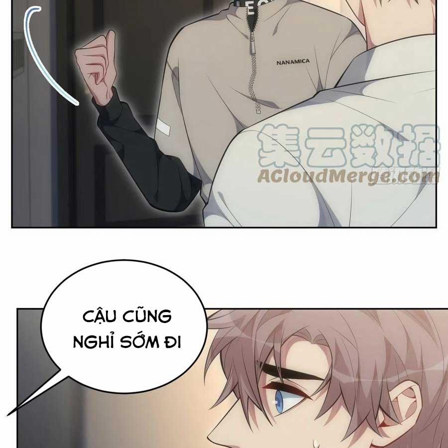 Giam Cầm 100% 84 trang 11