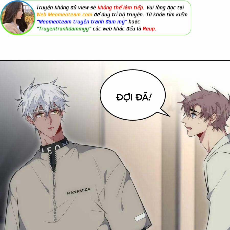 Giam Cầm 100% 84 trang 13