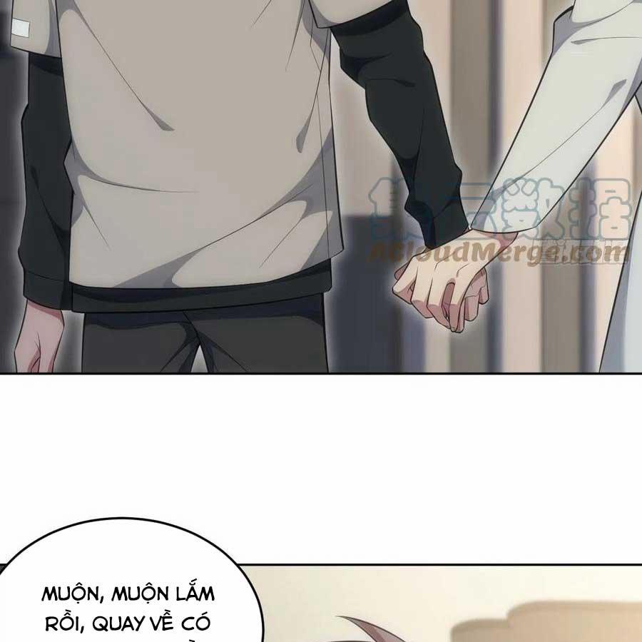 Giam Cầm 100% 84 trang 14