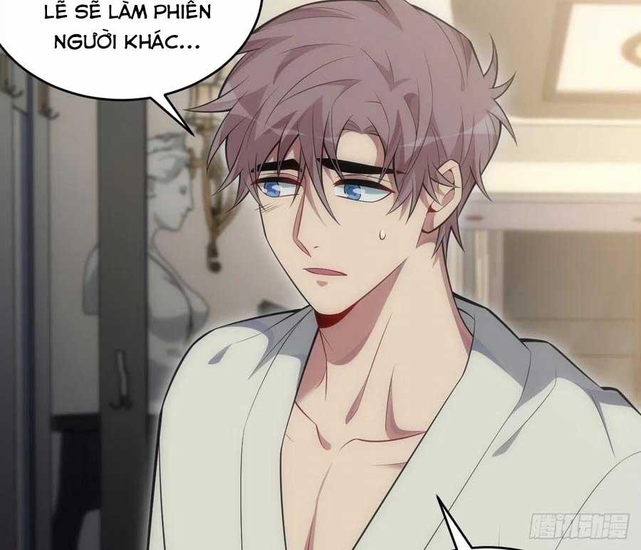 Giam Cầm 100% 84 trang 15