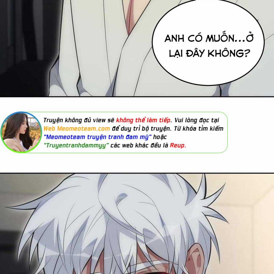 Giam Cầm 100% 84 trang 16