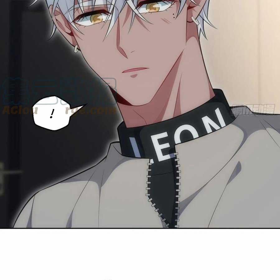 Giam Cầm 100% 84 trang 17