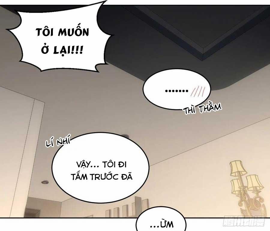 Giam Cầm 100% 84 trang 18