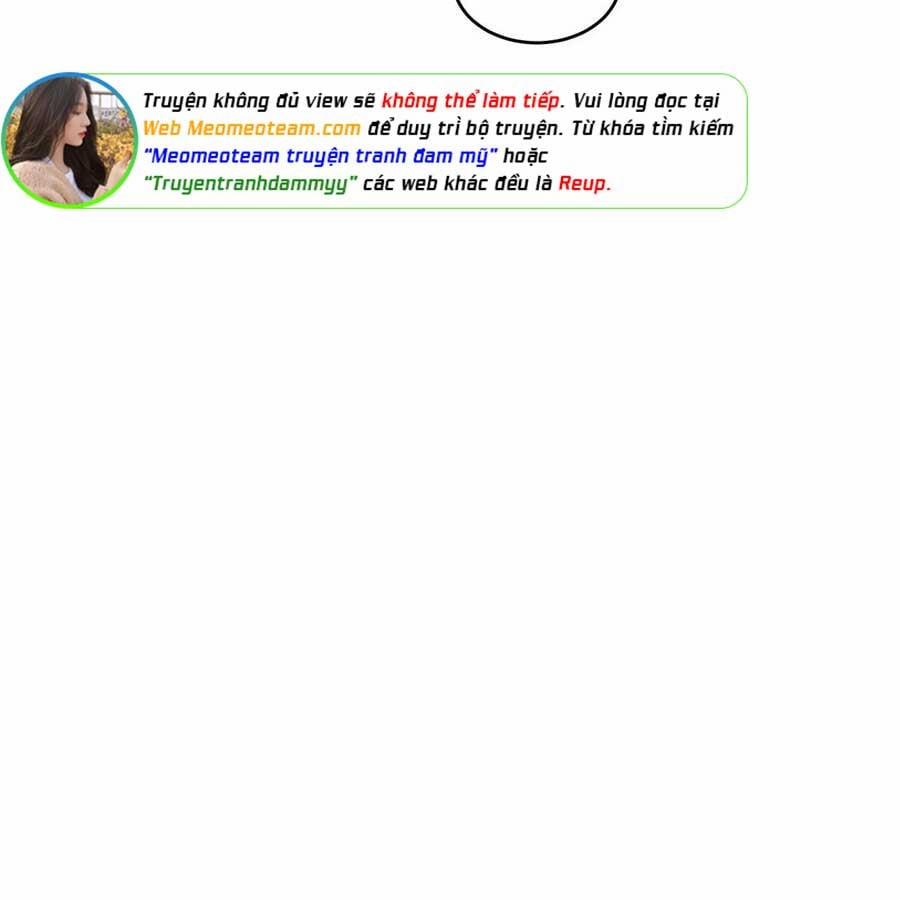 Giam Cầm 100% 84 trang 19