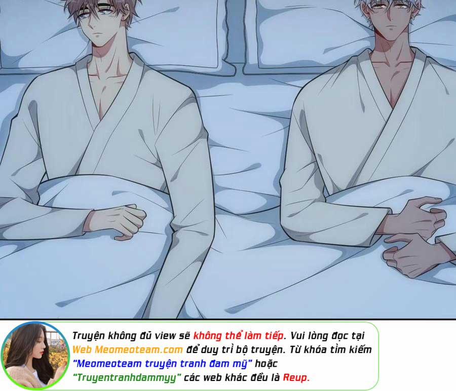 Giam Cầm 100% 84 trang 21