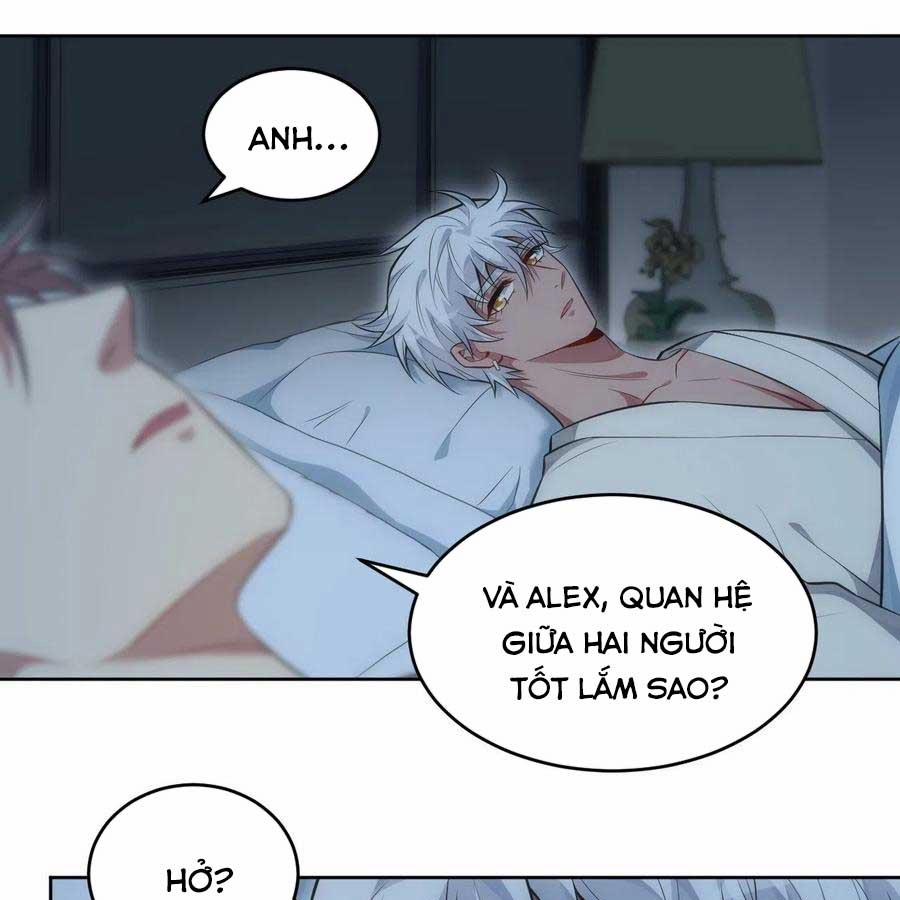 Giam Cầm 100% 84 trang 22