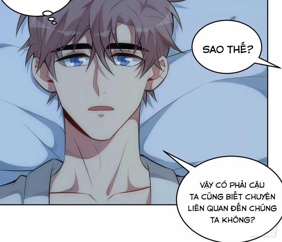 Giam Cầm 100% 84 trang 24