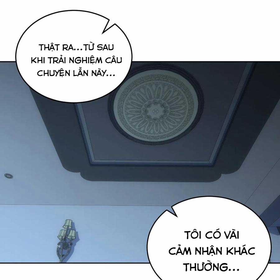 Giam Cầm 100% 84 trang 26