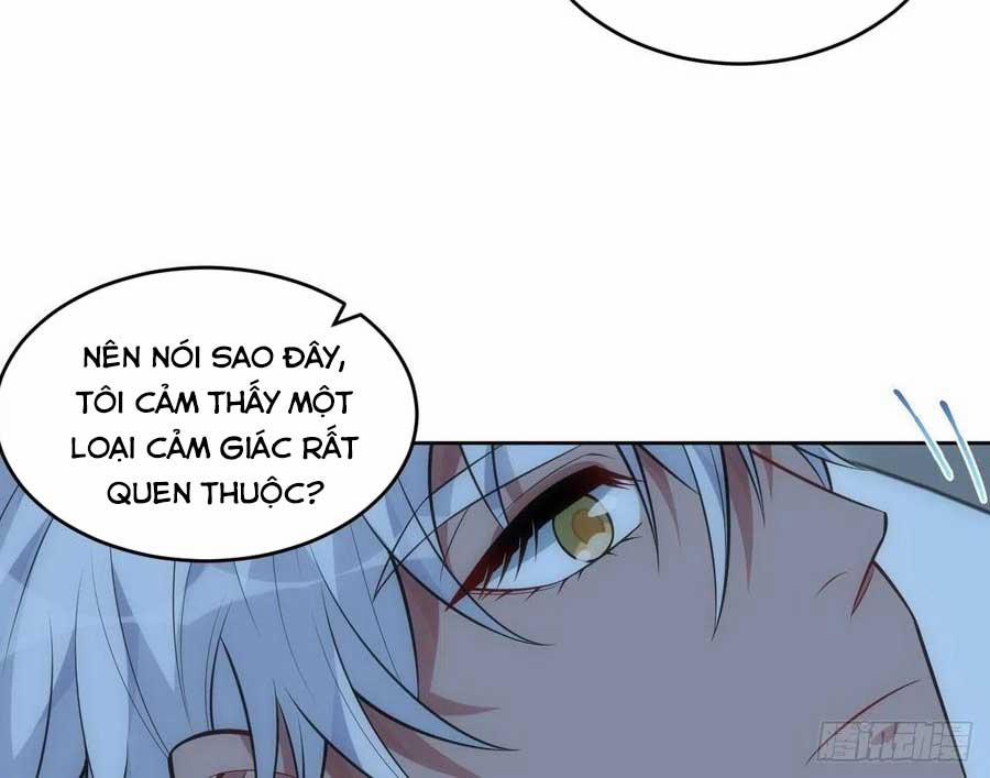 Giam Cầm 100% 84 trang 27