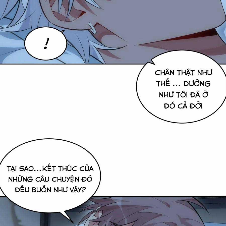 Giam Cầm 100% 84 trang 28