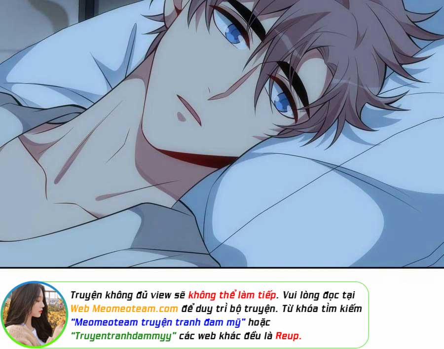 Giam Cầm 100% 84 trang 29