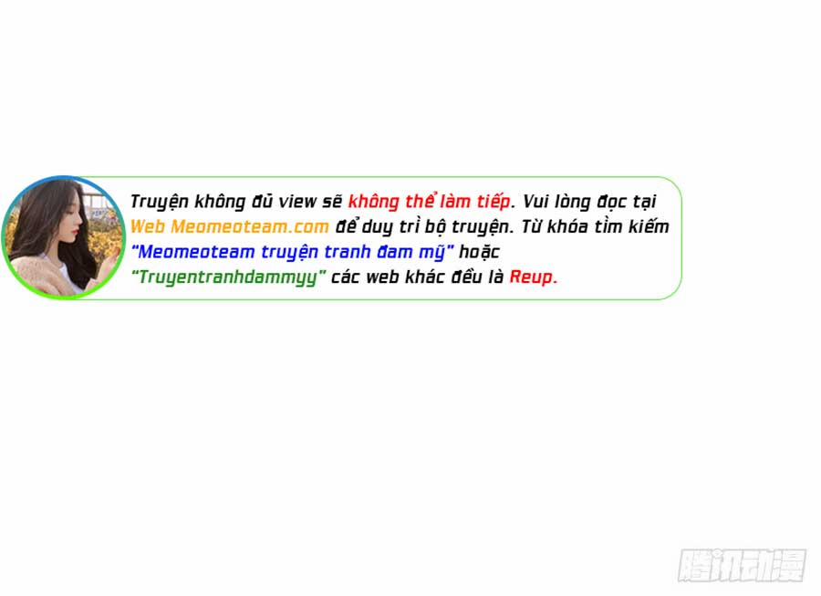 Giam Cầm 100% 84 trang 3