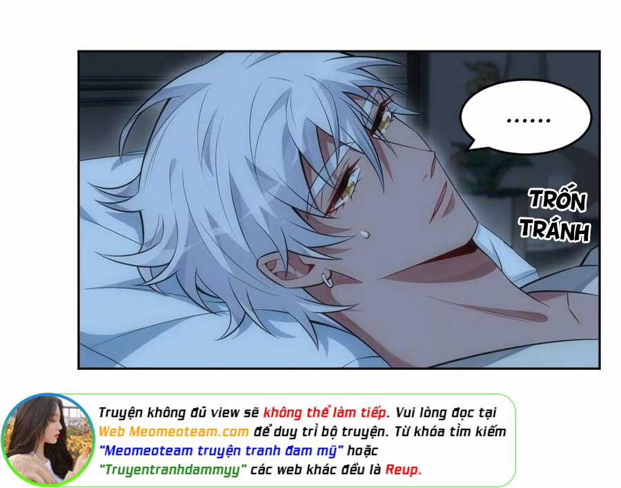 Giam Cầm 100% 84 trang 31