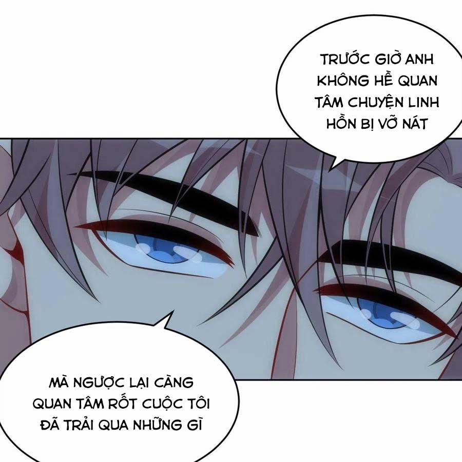 Giam Cầm 100% 84 trang 32