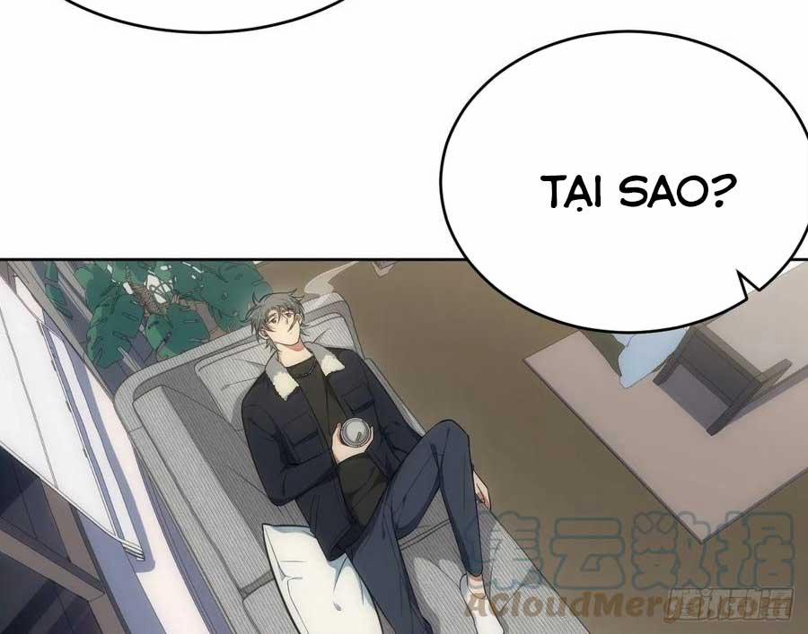 Giam Cầm 100% 84 trang 33