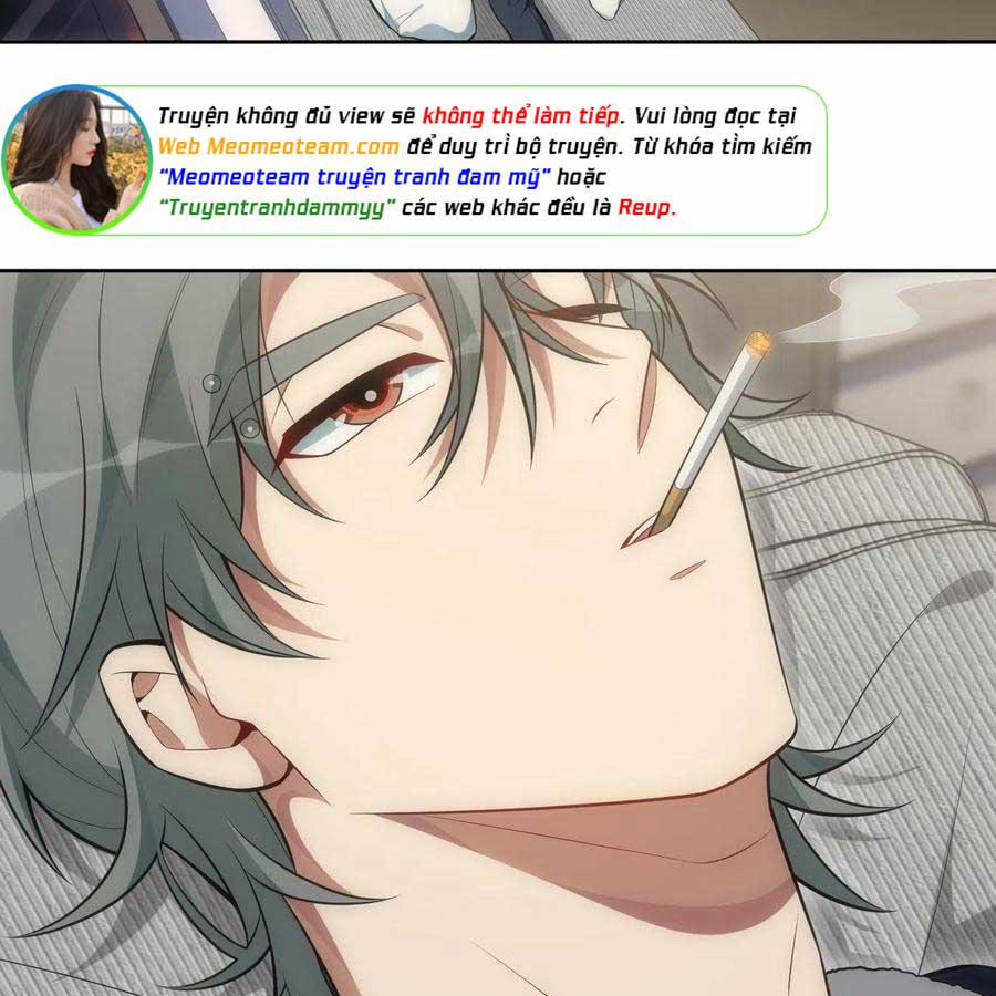 Giam Cầm 100% 84 trang 34