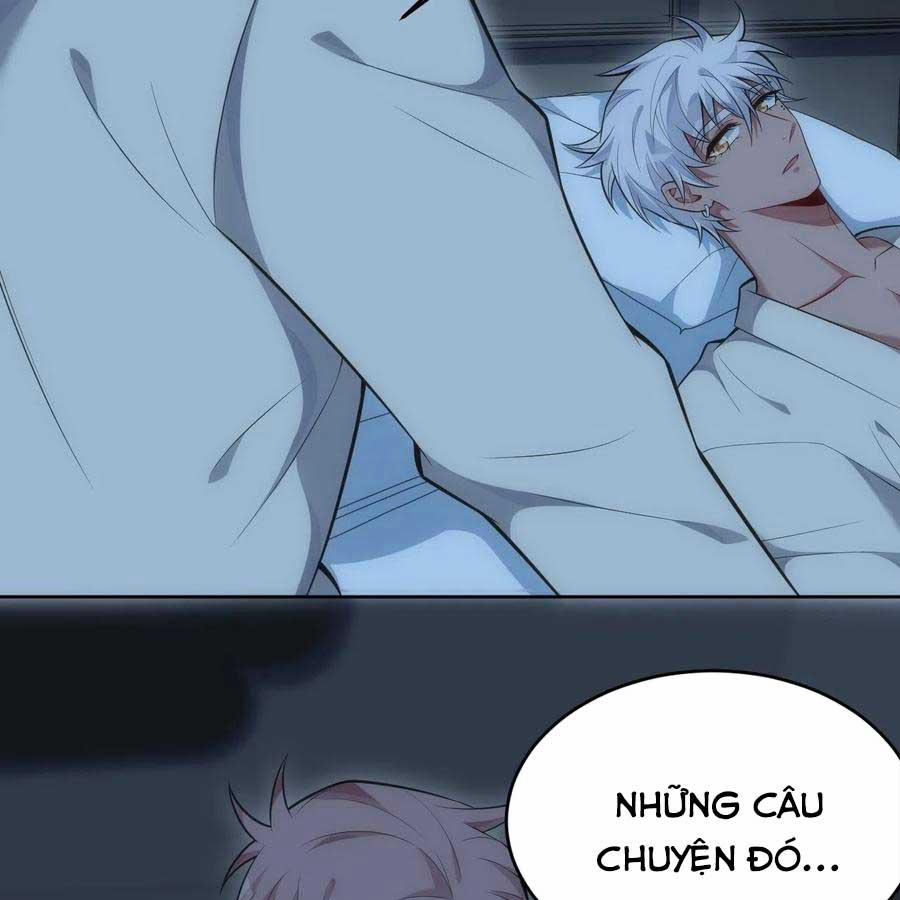 Giam Cầm 100% 84 trang 36