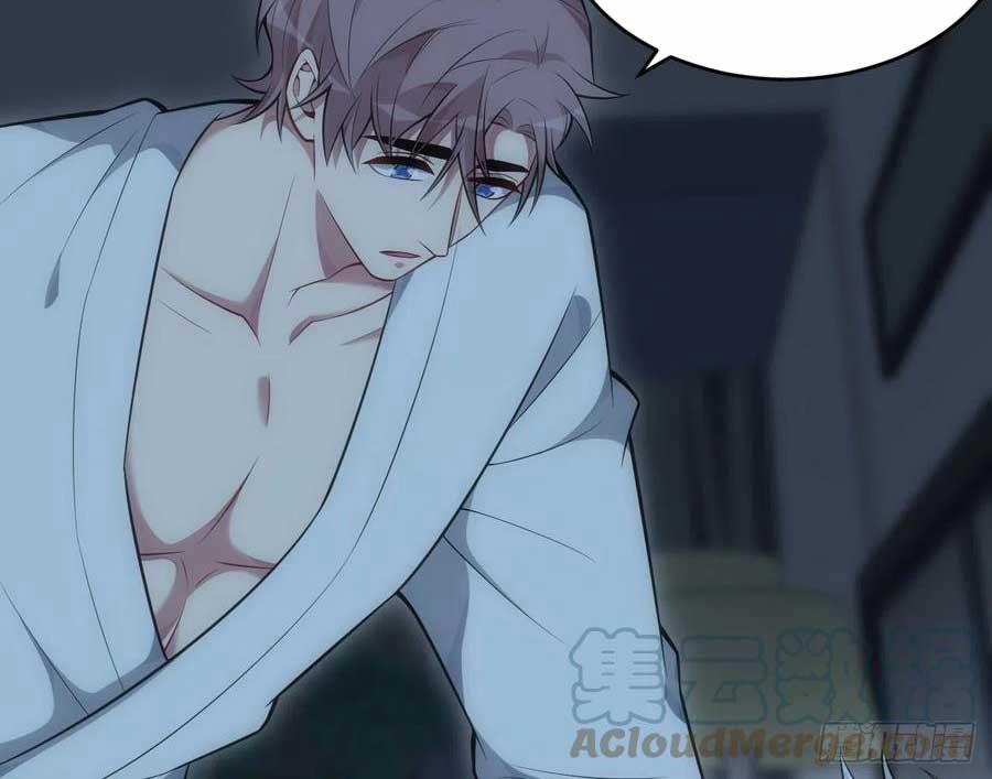 Giam Cầm 100% 84 trang 37