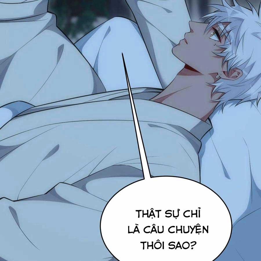 Giam Cầm 100% 84 trang 38