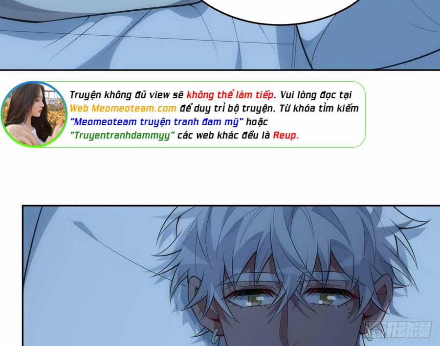 Giam Cầm 100% 84 trang 39