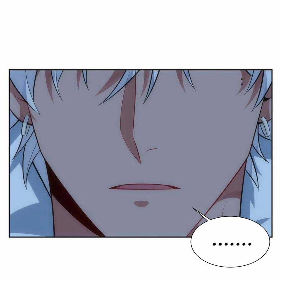 Giam Cầm 100% 84 trang 42