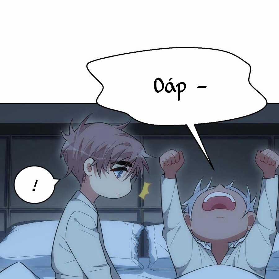 Giam Cầm 100% 84 trang 43