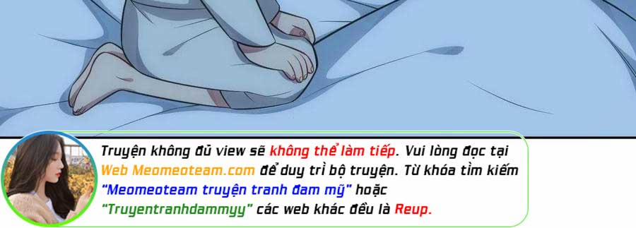 Giam Cầm 100% 84 trang 44