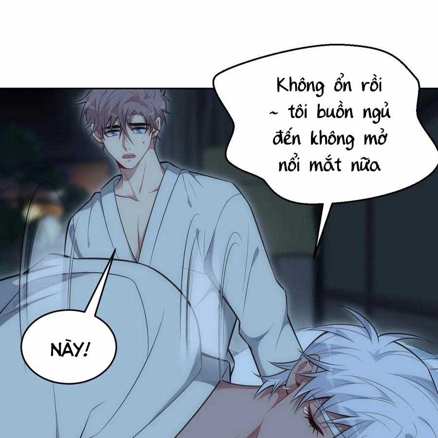 Giam Cầm 100% 84 trang 45