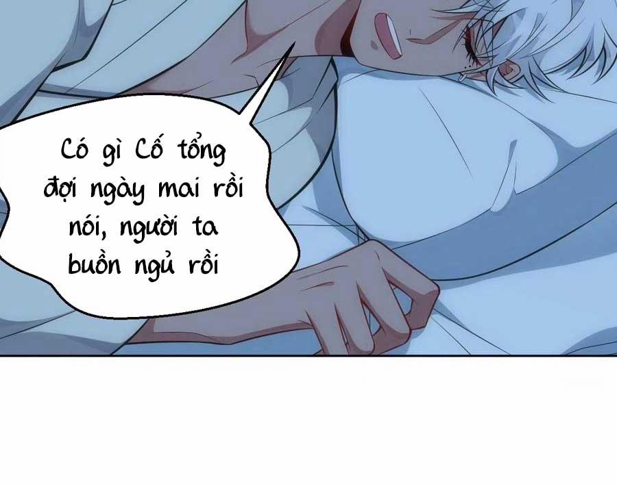 Giam Cầm 100% 84 trang 46