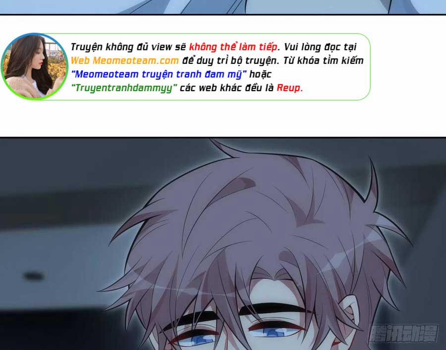 Giam Cầm 100% 84 trang 48